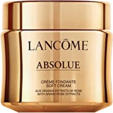 Lancome Absolue Soft Cream 60ML Özel Bakım Fiyatı
