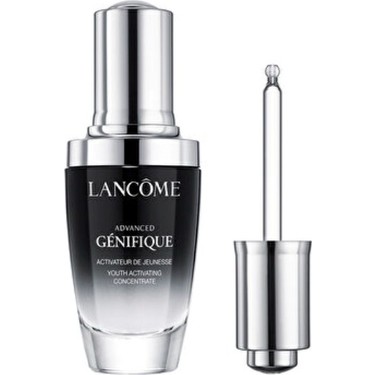 Lancome Advanced Genifique Serum 30ML Fiyatı - Taksit Seçenekleri