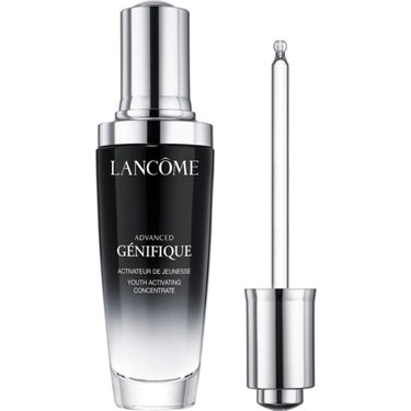 Lancome Advanced Genifique Serum 50ML Fiyatı - Taksit Seçenekleri