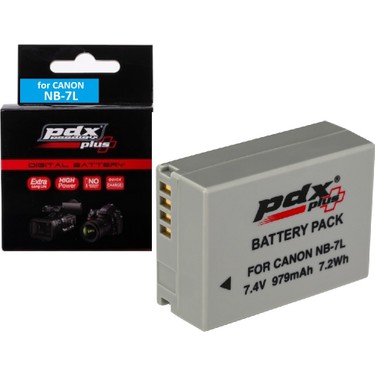 Canon キャノン PowerShot G12 バッテリー2個 元箱他 Canon キャノン PowerShot G12 バッテリー2個 元箱他 Canon キャノン