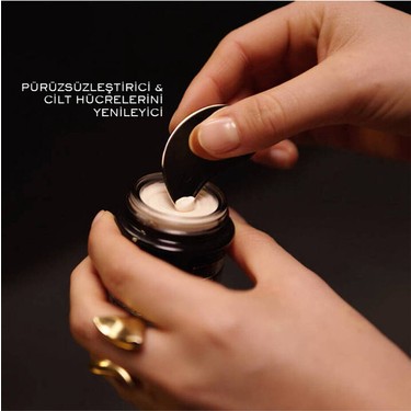 Lancome Absolue L'extrait Göz Kremi 15 ml Fiyatı