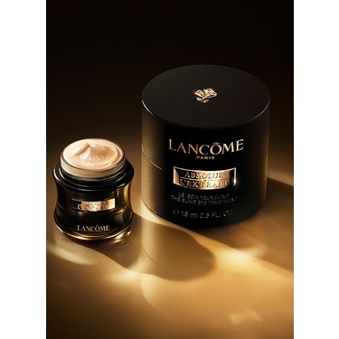 Lancome Absolue L'extrait Göz Kremi 15 ml Fiyatı