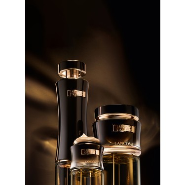 Lancome Absolue L'extrait Göz Kremi 15 ml Fiyatı