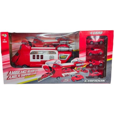 紅旗 ca770 Red flag 赤旗 車 おもちゃ プラモデル トランペッター 1