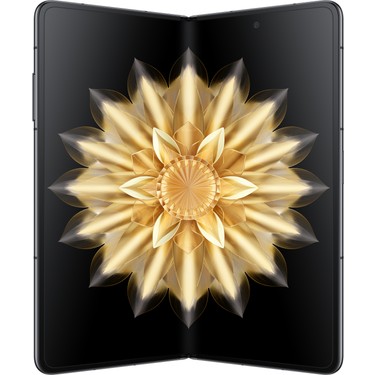 HONOR Magic V2 512 GB 16 GB Ram ( Türkiye Garantili) Siyah Fiyatı