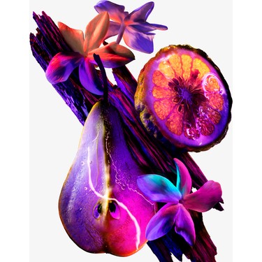 Thierry Mugler Alien Hypersense Parfüm 30 ml Fiyatı