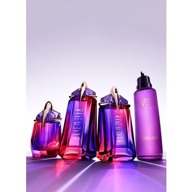 Thierry Mugler Alien Hypersense Parfüm 30 ml Fiyatı