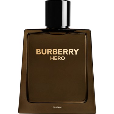 Burberry Hero Parfum 150 ml Fiyatı - Taksit Seçenekleri