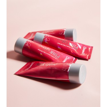 Derminix Pink Glow Detox Etkili Greyfurt Özlü Soyulabilir Fiyatı