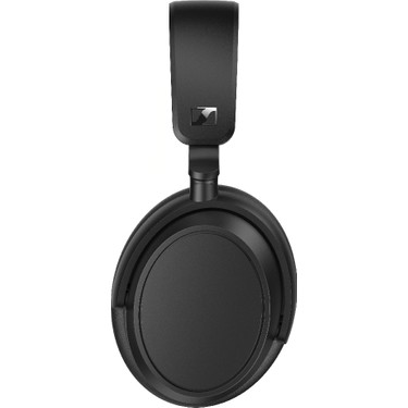 Sennheiser ACCENTUM Plus Wireless - Bluetooth 5.2, Hibrit Fiyatı