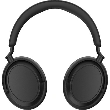 Sennheiser ACCENTUM Plus Wireless - Bluetooth 5.2, Hibrit Fiyatı