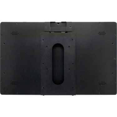 Navi 約300冊 HONDA CRV 2007-2012 NAVİMEX SAMSUNG İŞLEMCİLİ 4-64 PROFESYONEL OEM