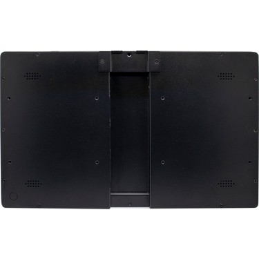 Navi 約300冊 Ninova NV023 Rockchip RK3566 2gb 32GB Emmc Android/linux Fiyatı