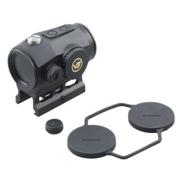 Vector Optics SCRD-46 Scrapper Gen2 1x25