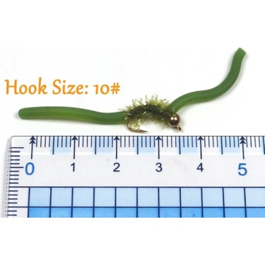 Rus guruh porno filmlar tomosha