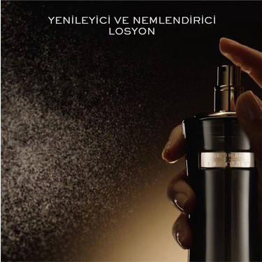 Lancome Absolue L'extrait Losyon 150 ml Fiyatı - Taksit Seçenekleri