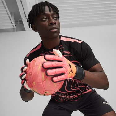 Puma 04192602 Future Match Nc Erkek Kaleci Eldiveni Fiyatı