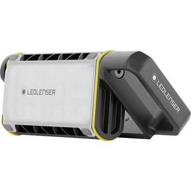 Ledlenser AF4R Work Alan Aydınlatma Feneri Fiyatı