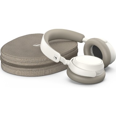 Sennheiser ACCENTUM Plus Wireless - Bluetooth 5.2, Hibrit Fiyatı