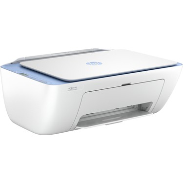 HP DeskJet Ink Advantage 2878 All-in-One Yazıcı, Baskı, Fiyatı