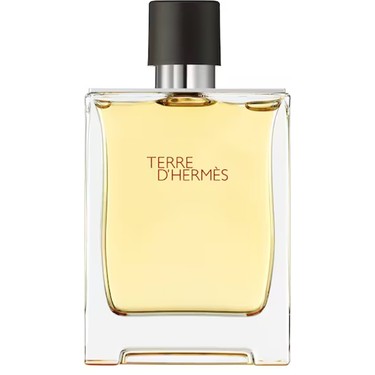 Hermes Terre D'hermes Parfum EDP Erkek Parfüm 200 ml Fiyatı