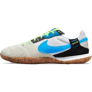 Nike Streetgato Beyaz Futsal DC8466-143 Fiyatı - Taksit Seçenekleri