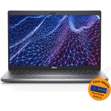 DELL Windows 11 Core i5 14インチ SSD Dell Latıtude Nb I5-1235U 48 GB 2 Tb SSD 14 Windows 11 Pro Fiyatı