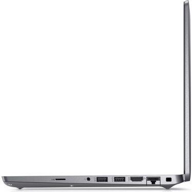 Dell Latıtude Nb I5-1235U 48 GB 2 Tb SSD 14 Windows 11 Pro Fiyatı