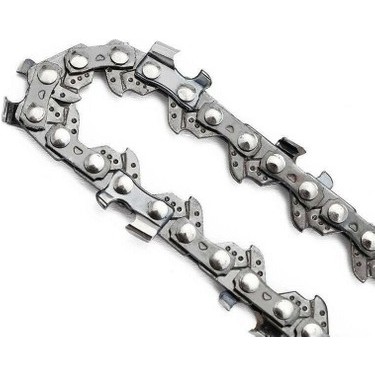 K-Pax Kt 3.8 42 Diş Motorlu Testere Zinciri Fiyatı