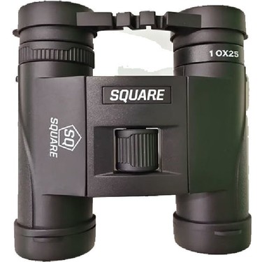 2枚セットDuress NM 初版foil Square 10X25 El Durbun Fiyatı, Taksit Seçenekleri ile Satın Al