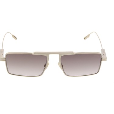 Ermenegıldo Zegna EZ0233 32K Erkek Güneş Gözlüğü Fiyatı