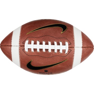 Nike N1004471-226 Championship FB 9 No Amerikan Futbolu Topu Fiyatı