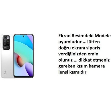 DaLi@バーバリー好き Redmi Note 11 128GB5G 8台セット Yenilenmiş Xiaomi Redmi Note 11 - Getmobil