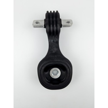 Npe Motor Takoz Alt Honda Ci̇vi̇c 2012-2016 Fb7 Fiyatı
