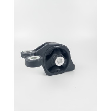 Npe Honda Jazz 2002-2008 Motor Takozu Arka 50810-SAA-A03 Fiyatı