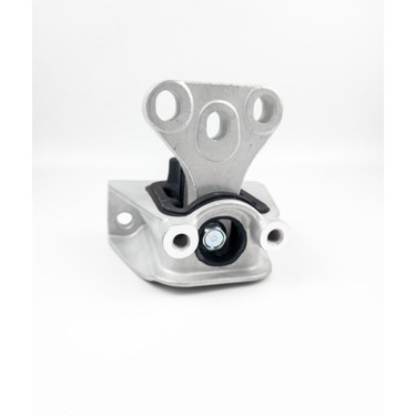 【こび】OhmNanon Npe Motor Takoz Şanzıman Sol Honda Ci̇vi̇c 2007-2011 Fd6 Fiyatı