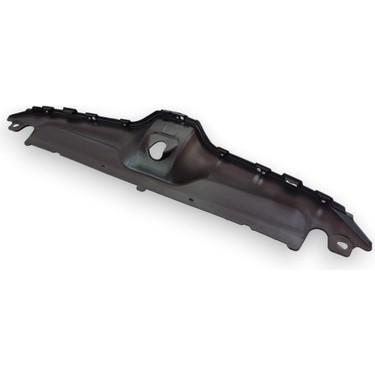 Vass41 Skoda Superb 3 2015-2019 Ön Panjur Üst Plastik Kapağı Fiyatı