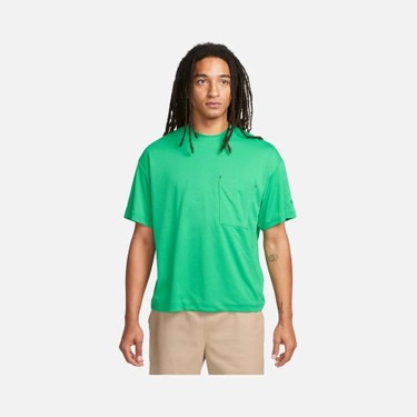 Nike tech pack t shirt best sale