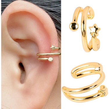 Yangi turmush qurganlarning gozal uy qurilishi jinsiy aloqasi