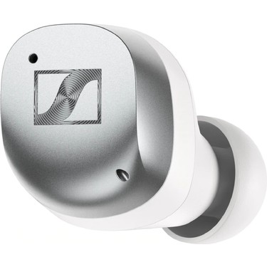 Sennheiser Momentum True Wireless 4 Bluetooth 5.4, Adaptif Fiyatı