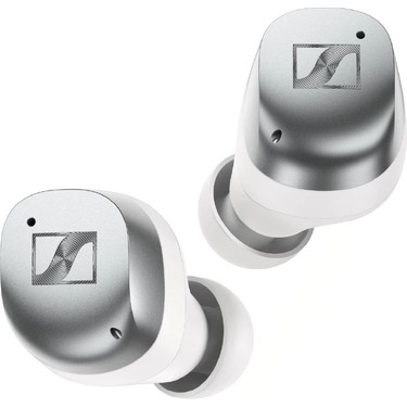 Sennheiser Momentum True Wireless 4 Bluetooth 5.4, Adaptif Fiyatı