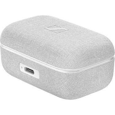 Sennheiser Momentum True Wireless 4 Bluetooth 5.4, Adaptif Fiyatı