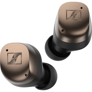 Sennheiser Momentum True Wireless 4 Bluetooth 5.4, Adaptif Fiyatı