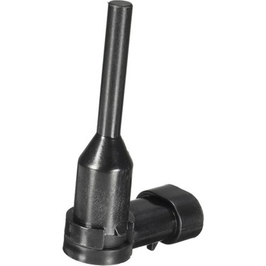 Papajack Araba Oto Soğutucu Sıvı Seviye Sensörü Plastik Fiyatı