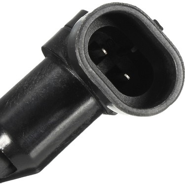 Papajack Araba Oto Soğutucu Sıvı Seviye Sensörü Plastik Fiyatı