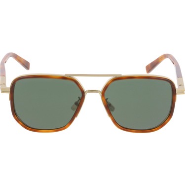Ermenegıldo Zegna EZ0232 52N Erkek Güneş Gözlüğü Fiyatı