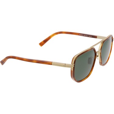 Ermenegıldo Zegna EZ0232 52N Erkek Güneş Gözlüğü Fiyatı