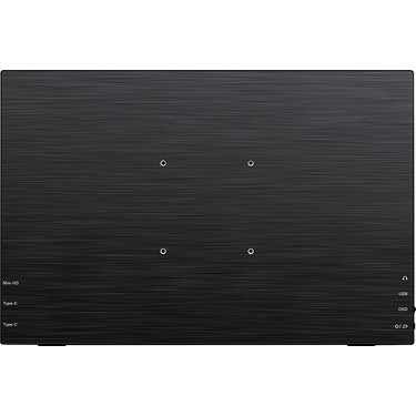 Zeuslap P16KT 16'' 2560X1600 144Hz 2k Ads-Ips Panel Type-C Fiyatı