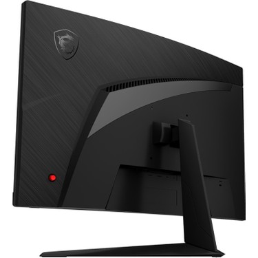 MSI G27C5 E2 27 Curved 1500R 170Hz 1ms VA Freesync Premium Fiyatı