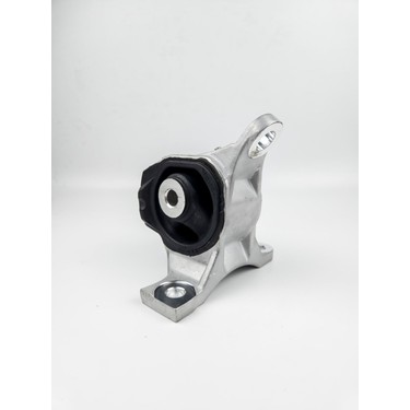Npe Motor Takoz Şanzıman Sol Honda Ci̇vi̇c 2012-2016 Fb7 Fiyatı